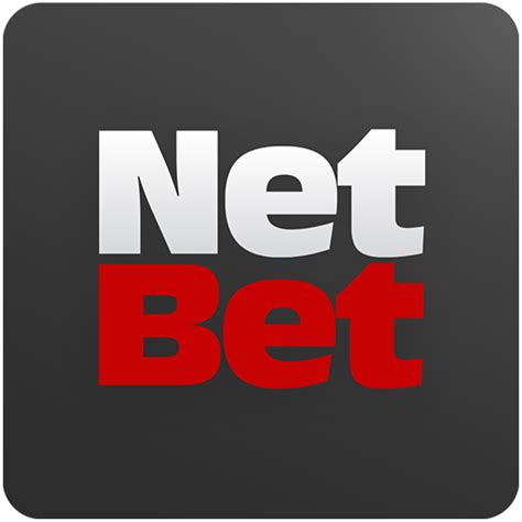 go netbet|Go Betting .